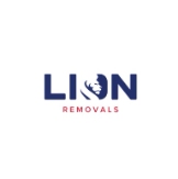 Local Business Lion Removals in  