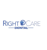 Local Business Right Care Dental in Miami 