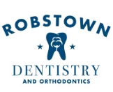 Local Business Robstown Dentistry & Orthodontics in Robstown 