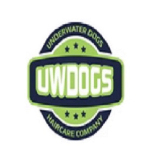 Local Business UW DOGS in New South Wales 