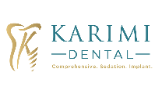 Karimi Dental