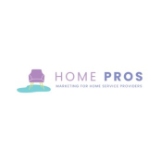 Home Pros Marketing