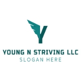 Local Business Young N Striving LLC in McDonough, GA 