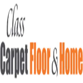 Local Business Class Carpet Floor & Home in  