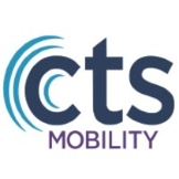 Local Business CTS Mobility in  