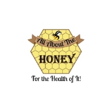 All About The Honey