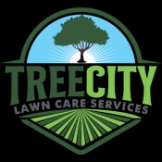 Tree City Lawn LLC