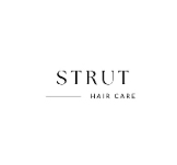 Local Business Strut Hair Care in  