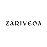 Zariveda Studios