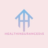 Health Insurance 545