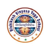 Local Business Rishikesh Vinyasa Yoga School in  