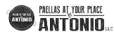 Paellas At Your Place By Antonio LLC