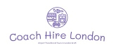 Local Business Coach Hire London in 45 Fitzroy St, London, England, W1T 6EB 