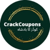 Local Business CrackCoupons in  