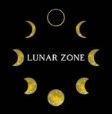 Lunar Zone Property Management