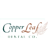 Copper Leaf Dental Co.