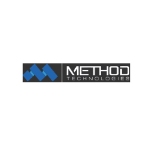 Method Technologies