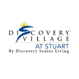 Local Business Discovery Village At Stuart in Stuart, FL 