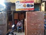 Local Business Surabhi Home Packers And Movers in Dahisar East 