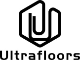 Ultrafloors- timber flooring Canberra