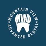 Local Business Mountain View Advanced Dental in Mountain View 