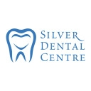 Silver Dental Centre