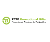 TBTB Promotional Gifts