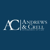 Andrews & Crell, P.C.