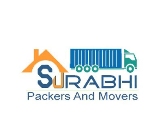 Surabhi Home Packers And Movers Malad