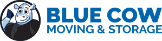 Blue Cow Moving and Storage