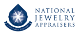 National Jewelry Appraisers