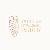 Local Business American International University Kuwait Reviews in  