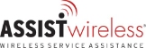 Assist Wireless