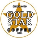 Gold Star Coffee