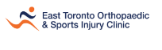 East Toronto Orthopaedic & Sports Injury Clinic