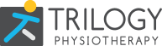 Local Business Trilogy Physiotherapy in Toronto 