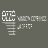 Local Business Ezze shutters and Blinds in Boise, Idaho 