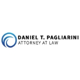 Daniel T Pagliarini AAL