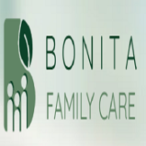 Bonita Family Care