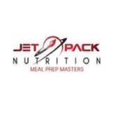 JetPack Nutrition