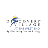 Discovery Village At The West End