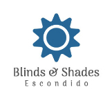 Local Business Motorized Shades Escondido in Escondido,CA 