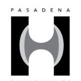 Pasadena Orthopedics