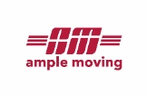 Ample Moving NJ