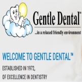 Gentle Dental