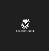 Local Business Colonial Metals Group in Brickell, FL 