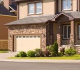 Local Business Garage Door Repair Oshawa in Oshawa, ON 