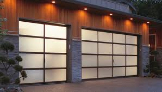 Local Business Garage Door Repair Scarborough in Scarborough,ON 