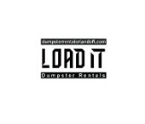 Load It Dumpster Rentals