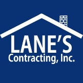 Lane's Contracting